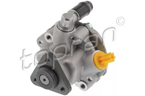 Hydraulische pomp, stuurinrichting TOPRAN 502 225)
