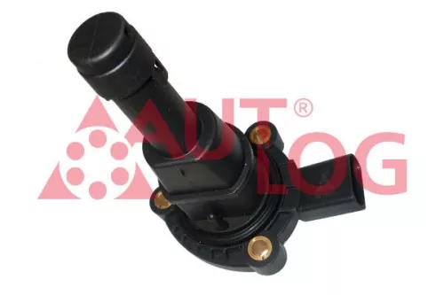Sensor, motoroliepeil AUTLOG AS5293)