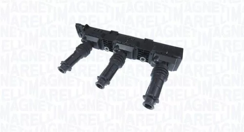 Bobine MAGNETI MARELLI 060717081012)