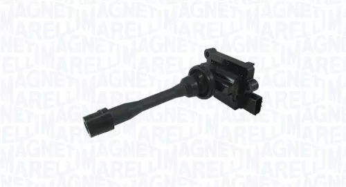 Bobine MAGNETI MARELLI 060717092012)