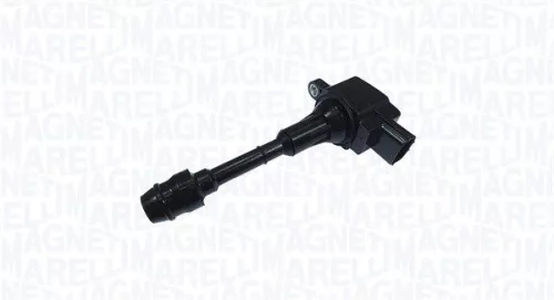 Bobine MAGNETI MARELLI 060717095012)