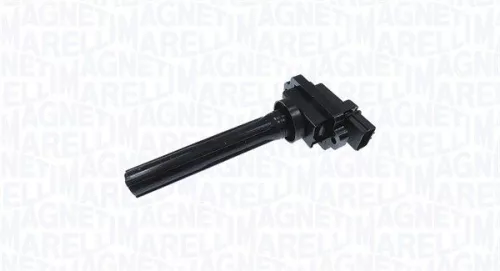 Bobine MAGNETI MARELLI 060717099012)