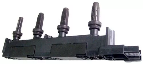 Ignition Coil MAGNETI MARELLI 060717104012)