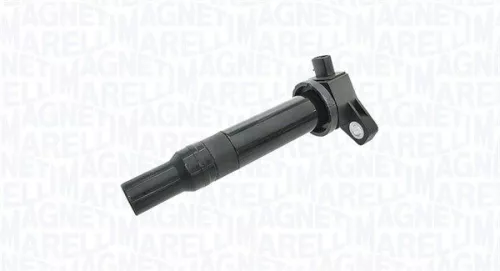 Bobine MAGNETI MARELLI 060717109012)