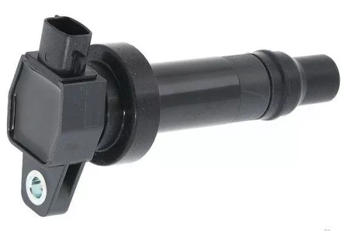Bobine MAGNETI MARELLI 060717111012)