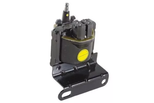 Bobine MAGNETI MARELLI 060717117012)