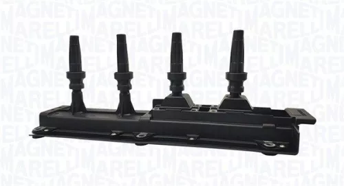 Bobine MAGNETI MARELLI 060717124012)