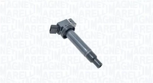 Bobine MAGNETI MARELLI 060717127012)