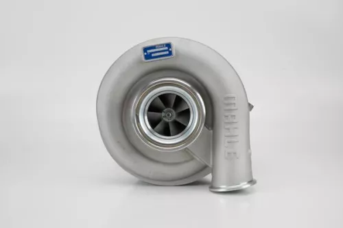 Oplader, opladen (supercharged/turbocharged) MAHLE 038 TC 18173 000)