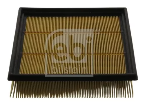 Air Filter FEBI BILSTEIN 38680)