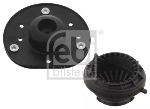 Reparatieset, steunbeugel voor veerpootophanging FEBI BILSTEIN 38780)