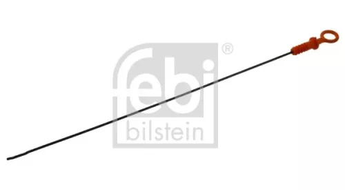 Oliepeilstok FEBI BILSTEIN 38796)