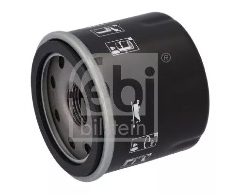 Oil Filter FEBI BILSTEIN 38927)