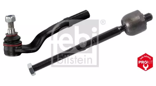Spoorstang FEBI BILSTEIN 38971)