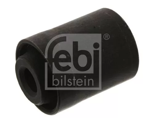 Bushing, axle beam FEBI BILSTEIN 38992)