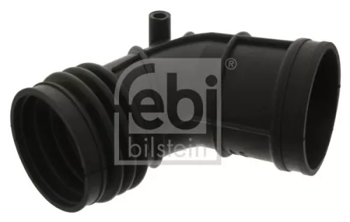 Inlaatslang, luchtfilter FEBI BILSTEIN 39055)