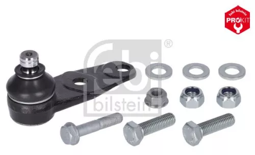 Ball Joint FEBI BILSTEIN 39820)