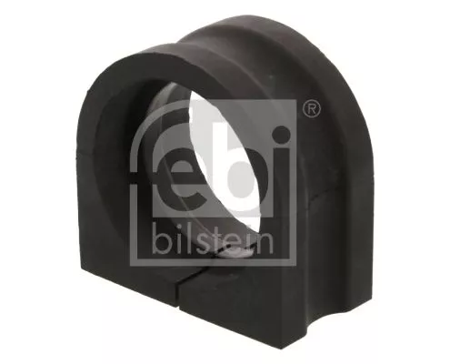 Bevestiging, stabilisatorstang FEBI BILSTEIN 39824)