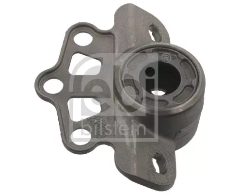 Steun voor veerpootophanging FEBI BILSTEIN 37354)