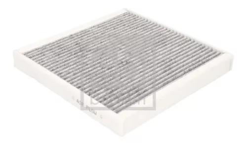 Filter, cabinelucht  37788)