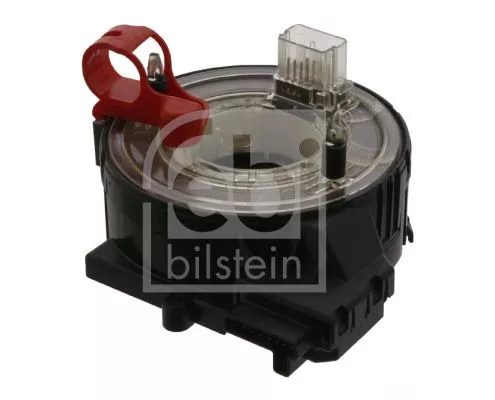 Klokveer, airbag FEBI BILSTEIN 38628)