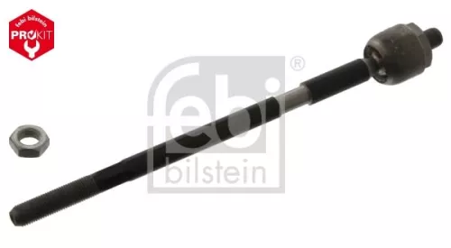 Binnenste stuurstang FEBI BILSTEIN 38855)