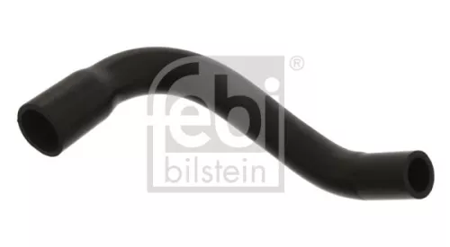 Slang, carterventilatie FEBI BILSTEIN 38945)
