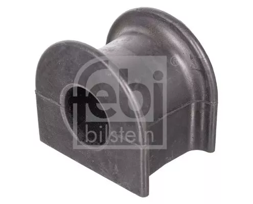Bevestiging, stabilisatorstang FEBI BILSTEIN 38961)
