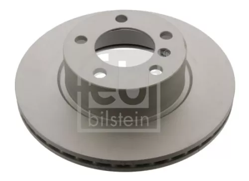 Brake Disc FEBI BILSTEIN 39111)