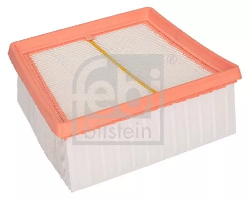 Air Filter FEBI BILSTEIN 39218)