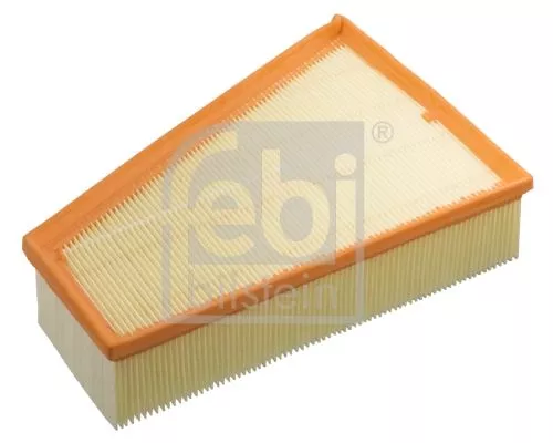 Luchtfilter FEBI BILSTEIN 39219)