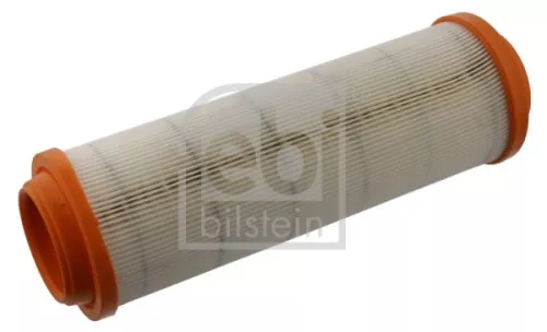 Air Filter FEBI BILSTEIN 37467)