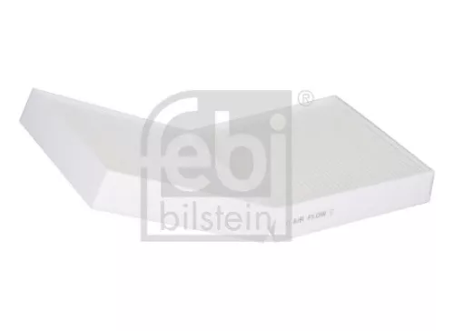 Filter, cabinelucht FEBI BILSTEIN 37785)