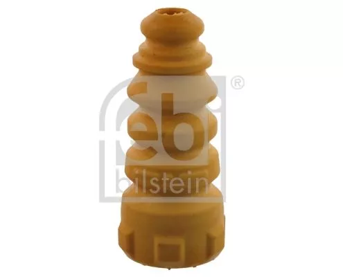 Rubber Buffer, suspension FEBI BILSTEIN 38558)