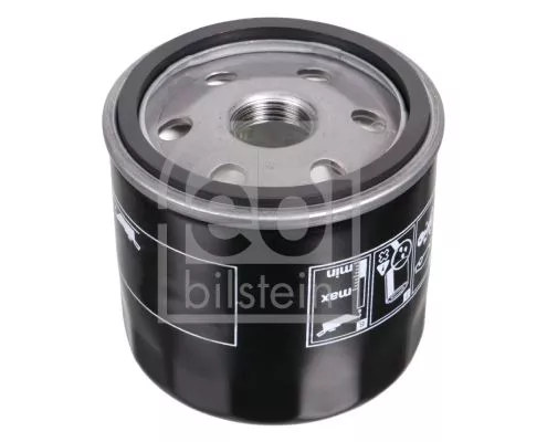 Oil Filter FEBI BILSTEIN 38813)