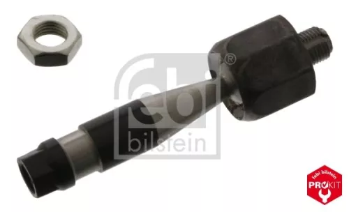 Inner Tie Rod FEBI BILSTEIN 38854)