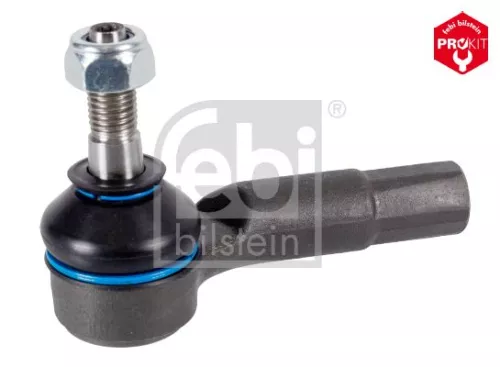 Tie Rod End FEBI BILSTEIN 38947)