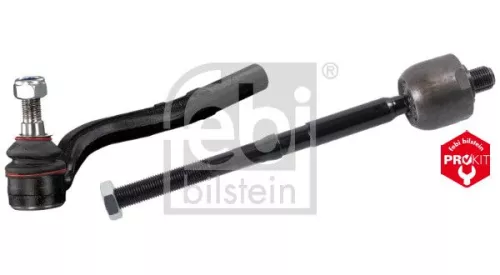 Spoorstang FEBI BILSTEIN 38970)