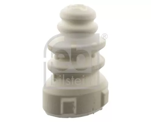 Rubber Buffer, suspension FEBI BILSTEIN 39011)