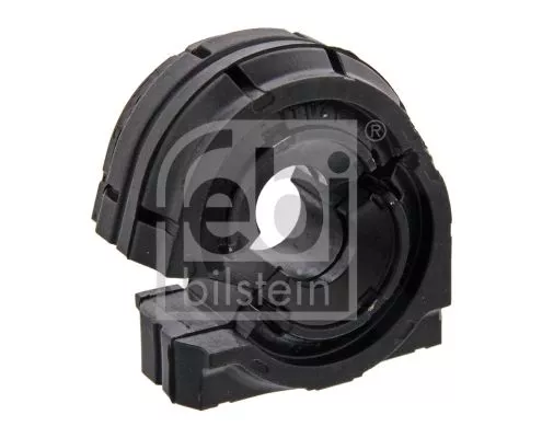 Bevestiging, stabilisatorstang FEBI BILSTEIN 39087)