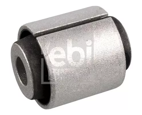 Montage, stuur-/achterarm FEBI BILSTEIN 39088)