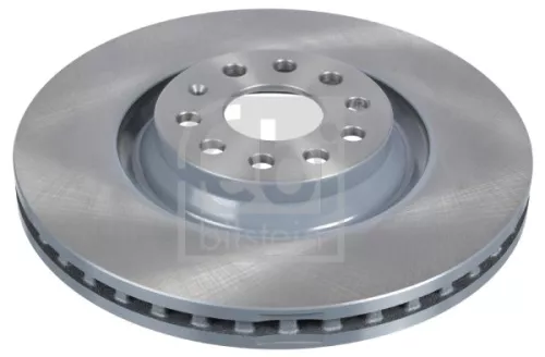 Brake Disc FEBI BILSTEIN 39129)