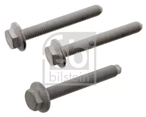 Bout, draagarm FEBI BILSTEIN 39231)