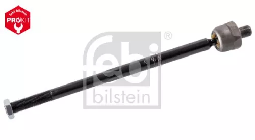 Inner Tie Rod FEBI BILSTEIN 39358)