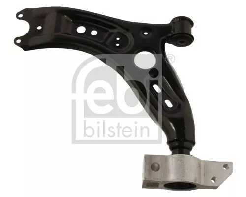 Draagarm/achterwielophanging FEBI BILSTEIN 39359)
