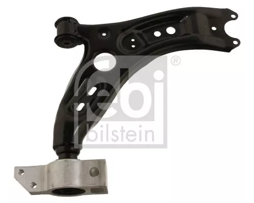 Draagarm/achterwielophanging FEBI BILSTEIN 39360)
