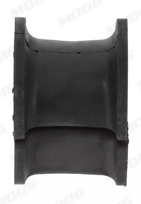 Bevestiging, stabilisatorstang MOOG FD-SB-10726)