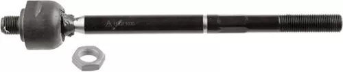 Inner Tie Rod LEMFÖRDER 34913 02)