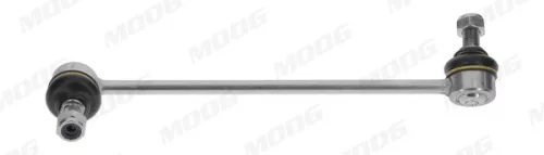 Verbindingsstang, stabilisatorstang MOOG HY-LS-8907)