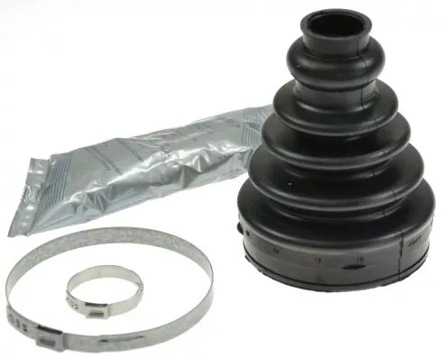 Balgset, aandrijfas SPIDAN 25413)